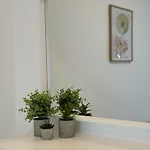 Appartamento Entre Plazas Cordova